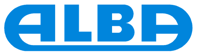 Alba Logo